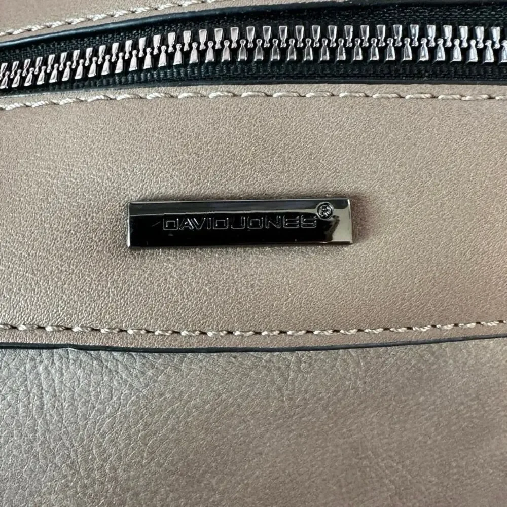 David Jones Paris david jones