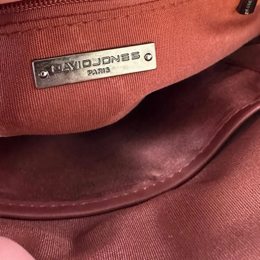 David Jones Paris david jones
