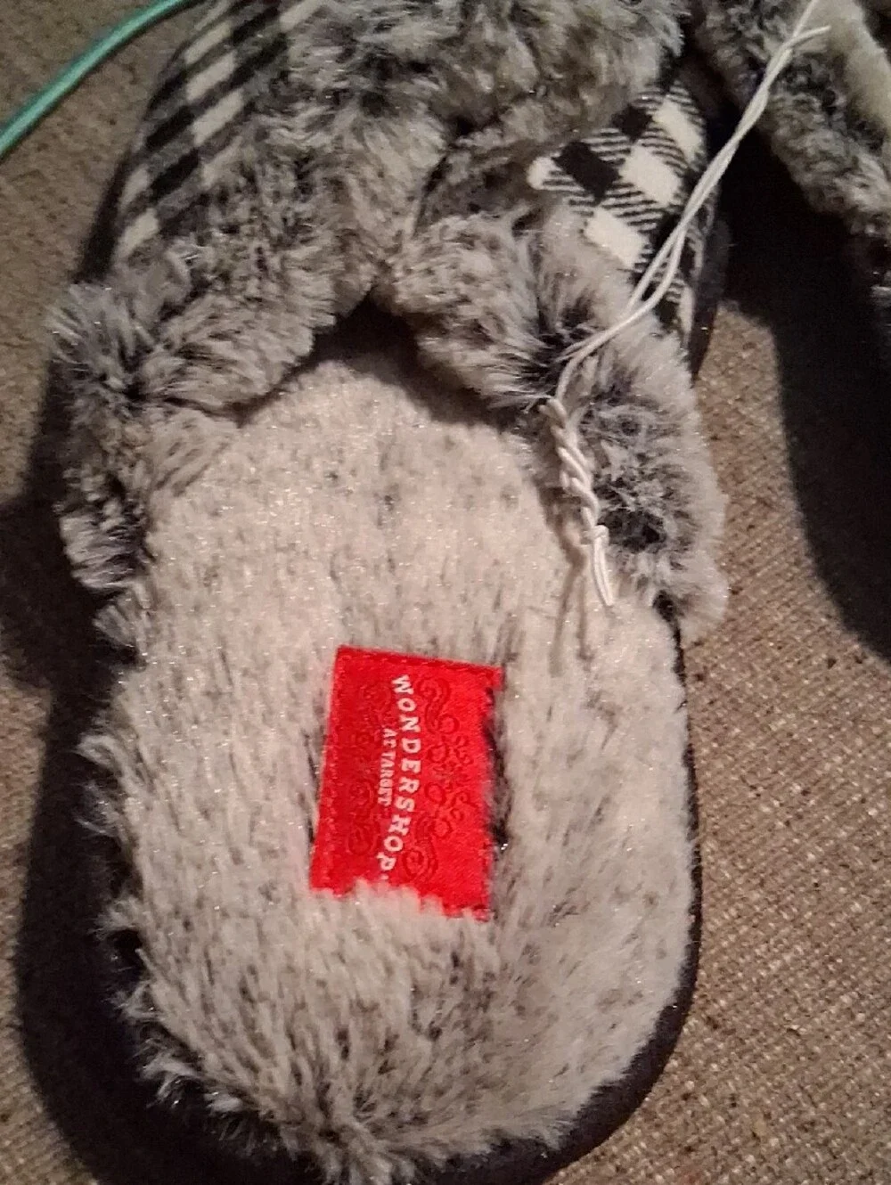 Wondershop nwot men’s