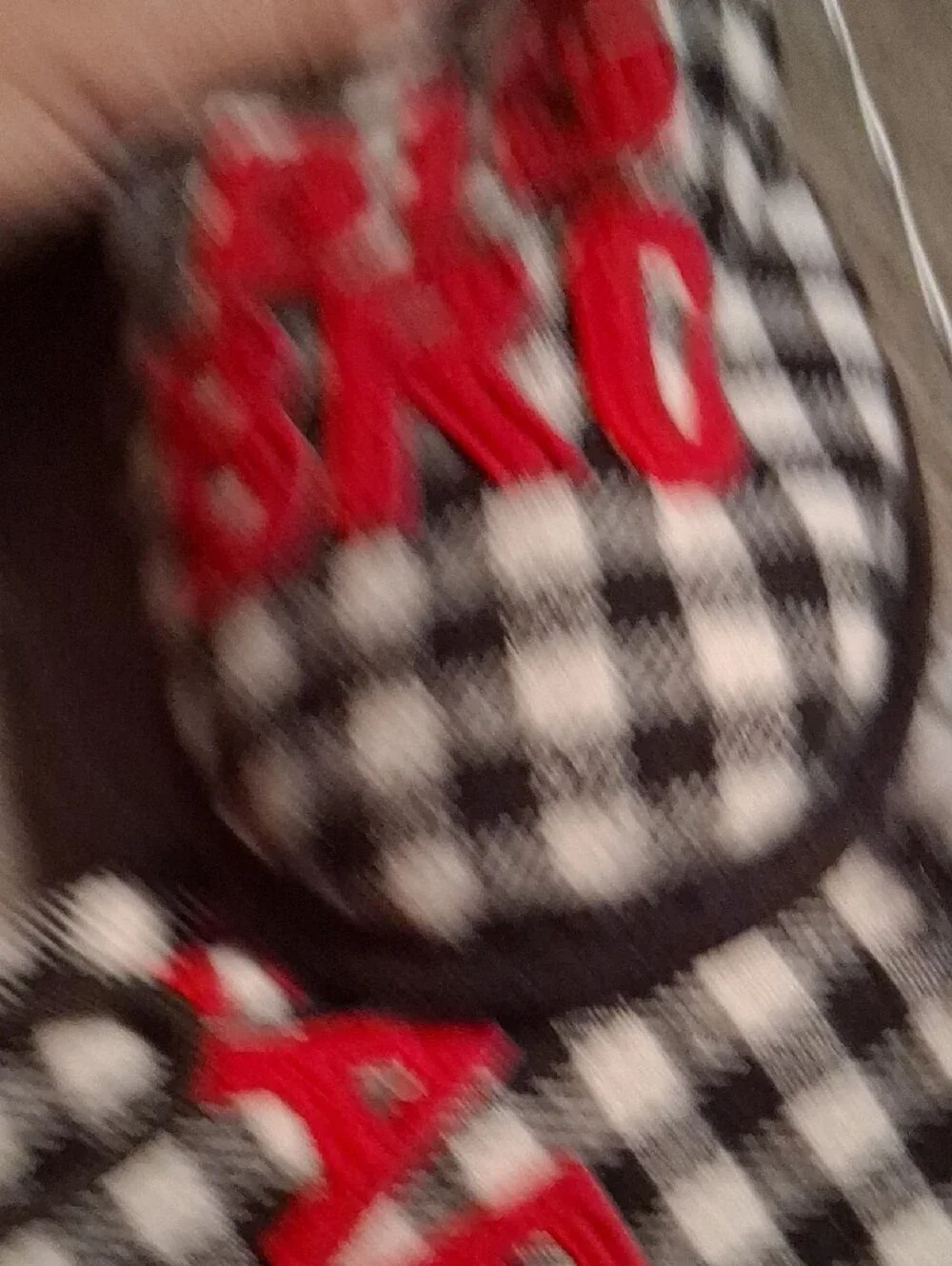 Wondershop nwot men’s