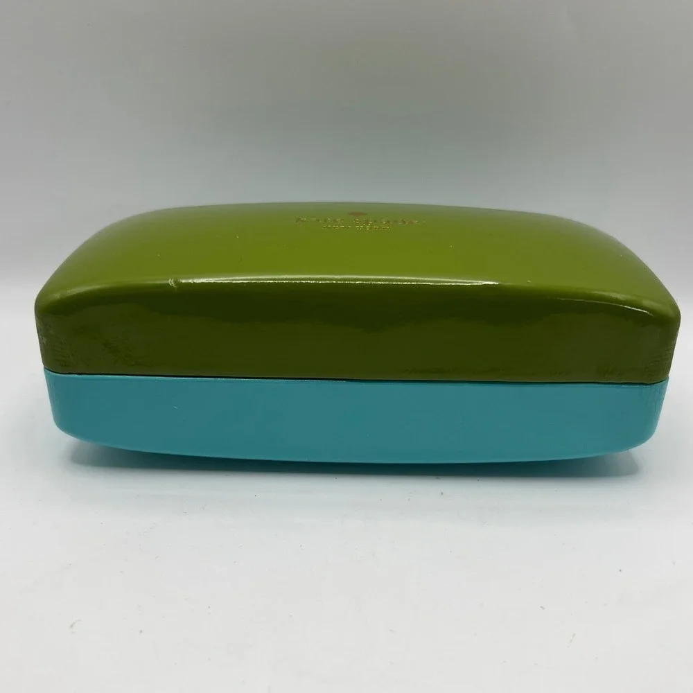 kate spade kate spade