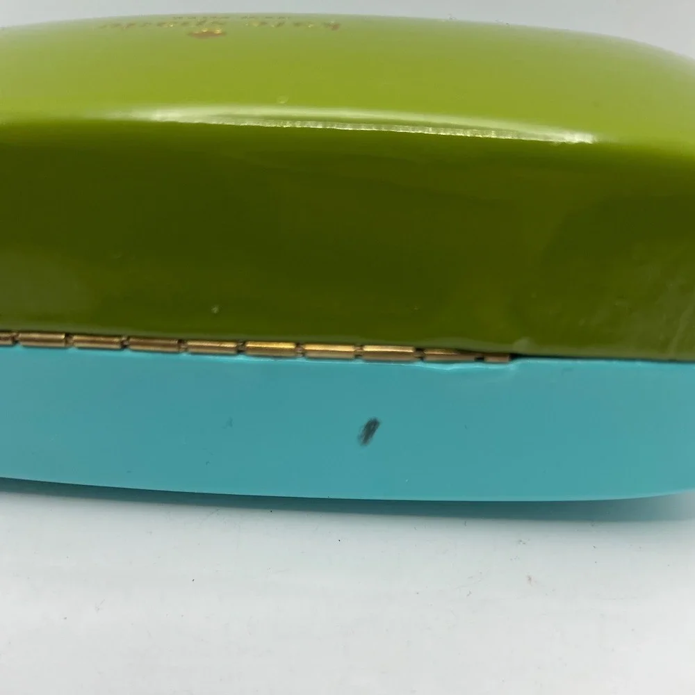 kate spade kate spade