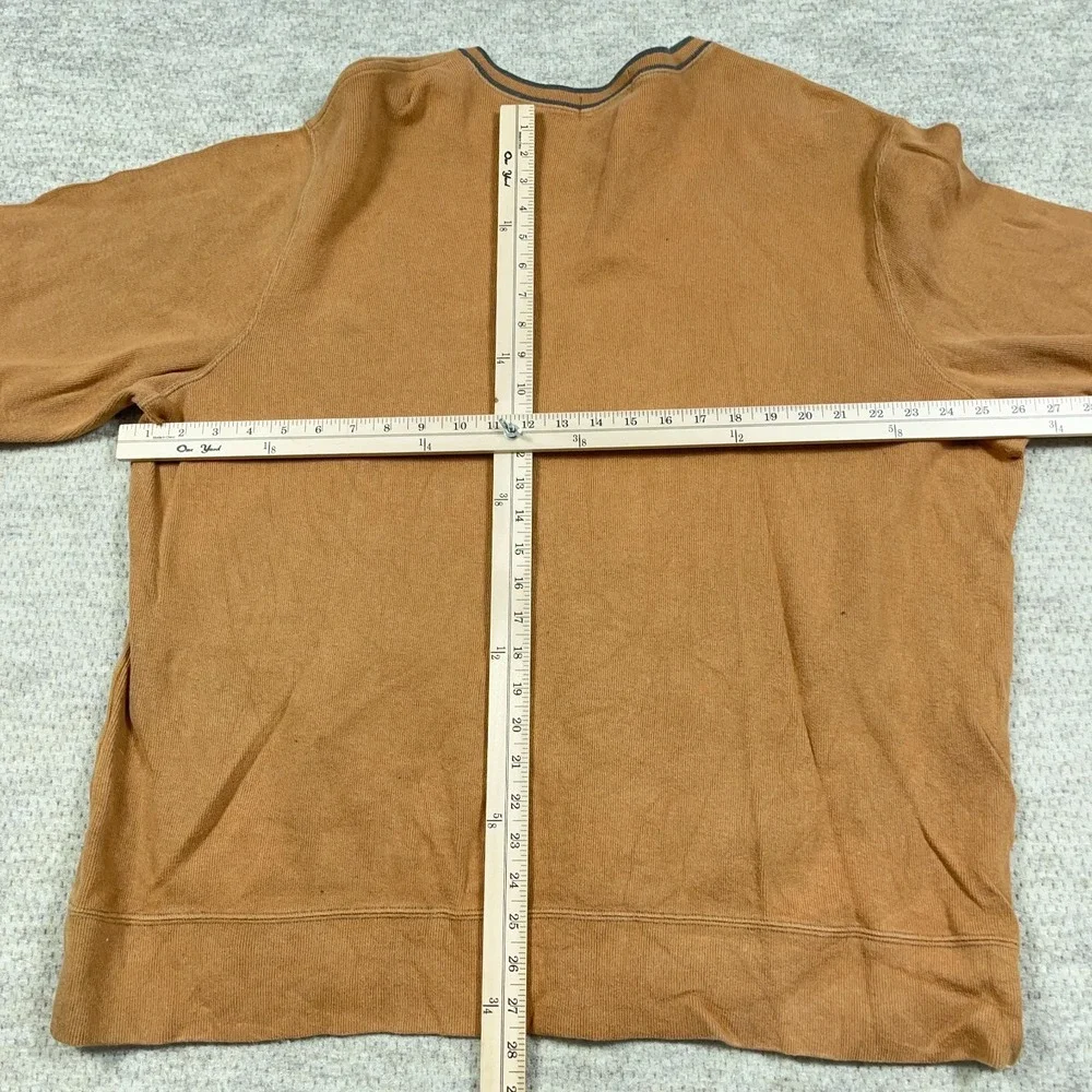 Polo Ralph Lauren includes item