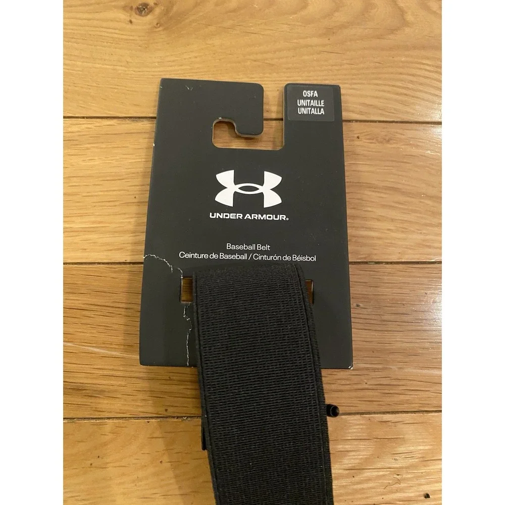 Under Armour under armour
