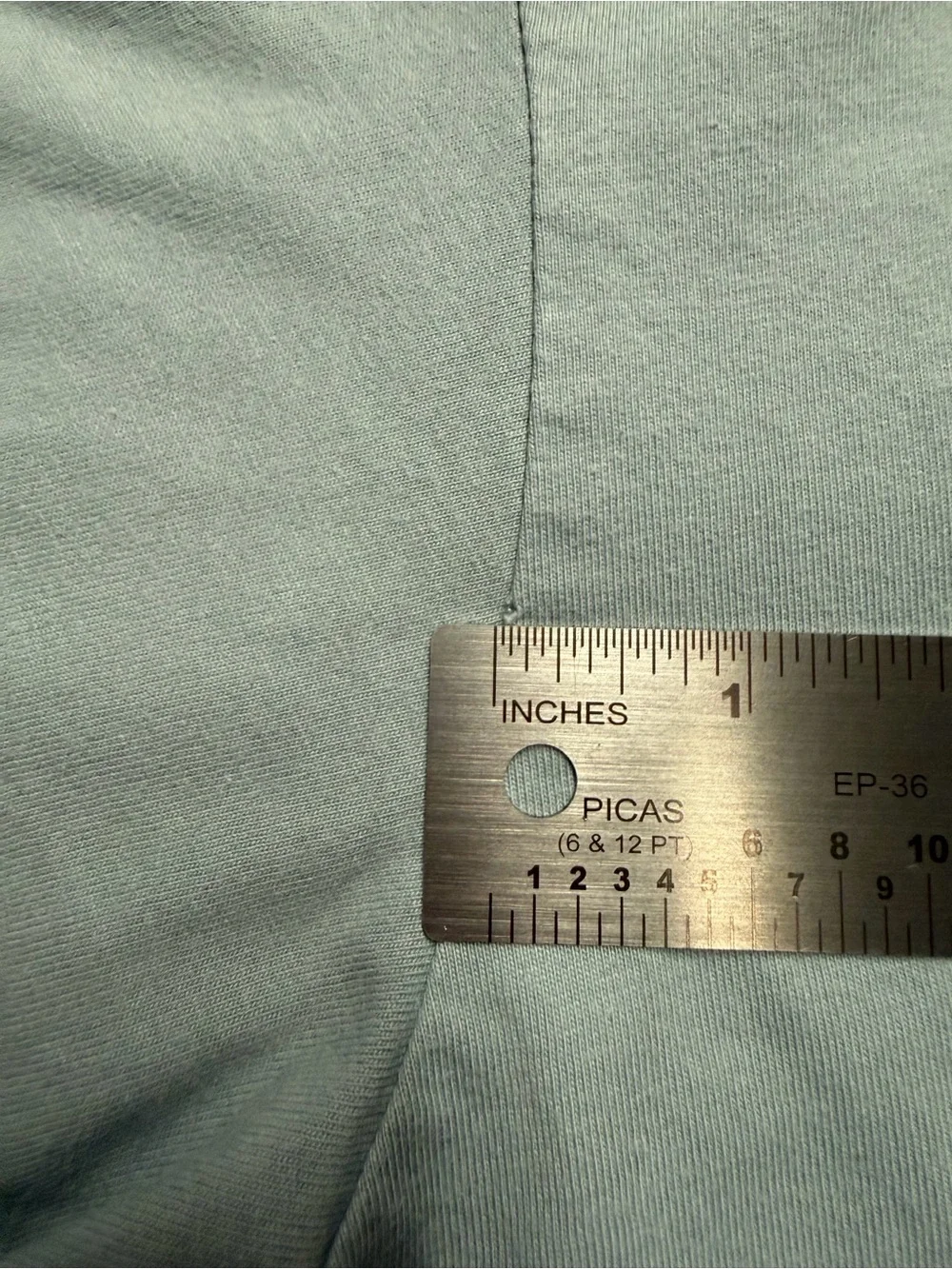 rivington roi rabis short sleeve