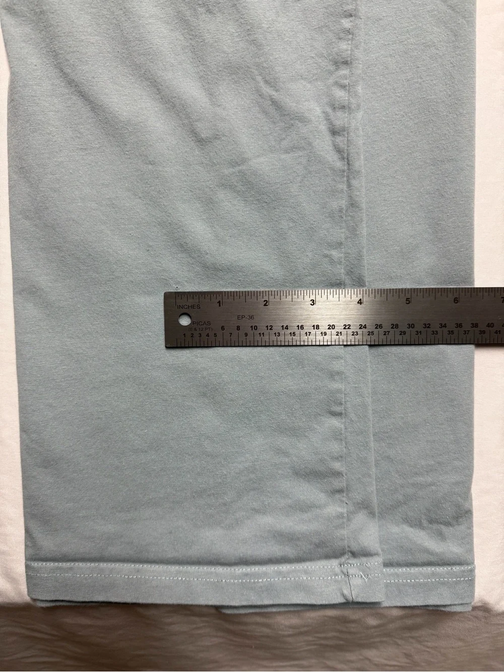 rivington roi rabis short sleeve