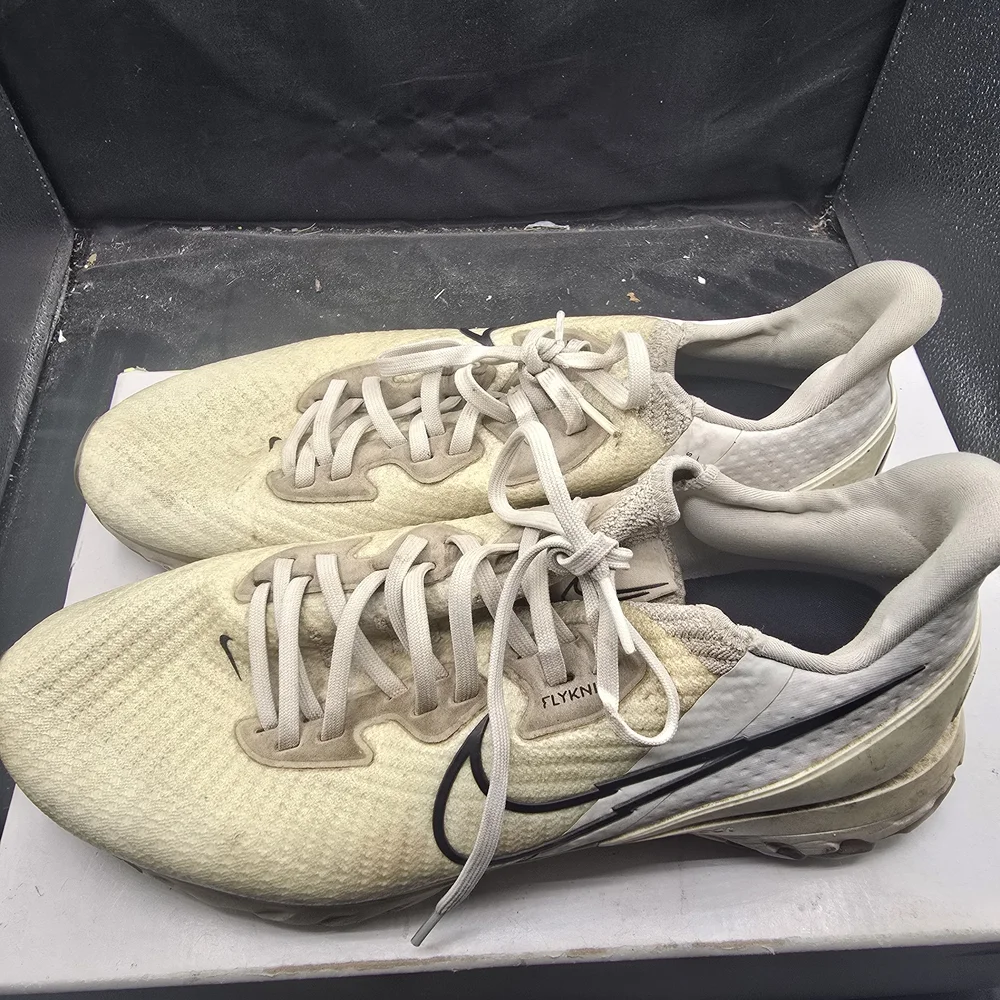 Nike stylish shoes
