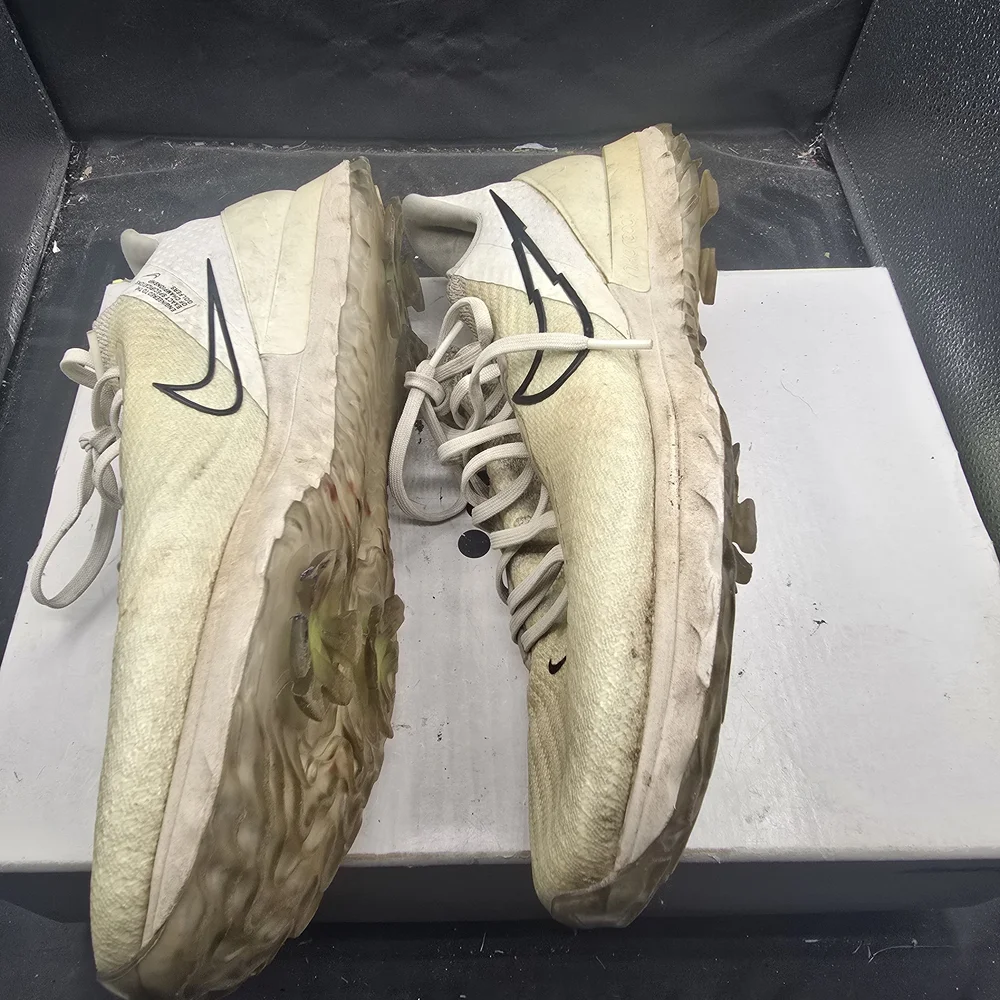 Nike stylish shoes