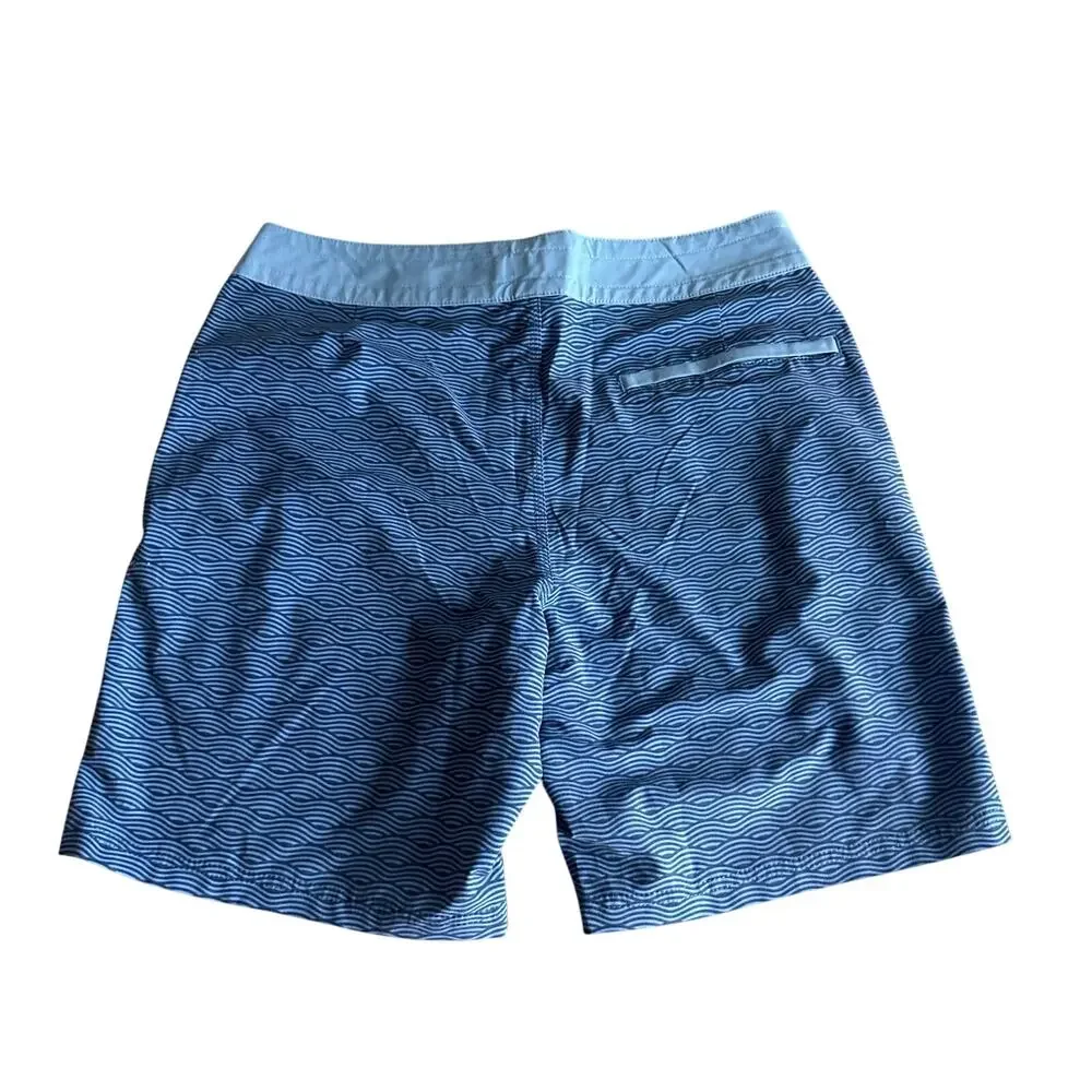 Fair Harbor designed all