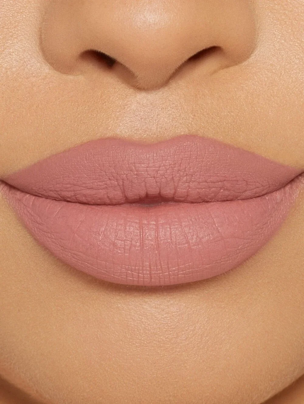 Kylie Cosmetics brand new