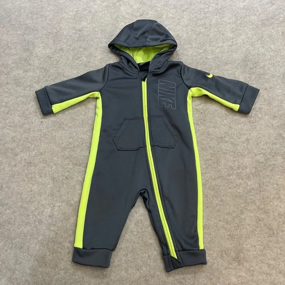 Nike dri fit