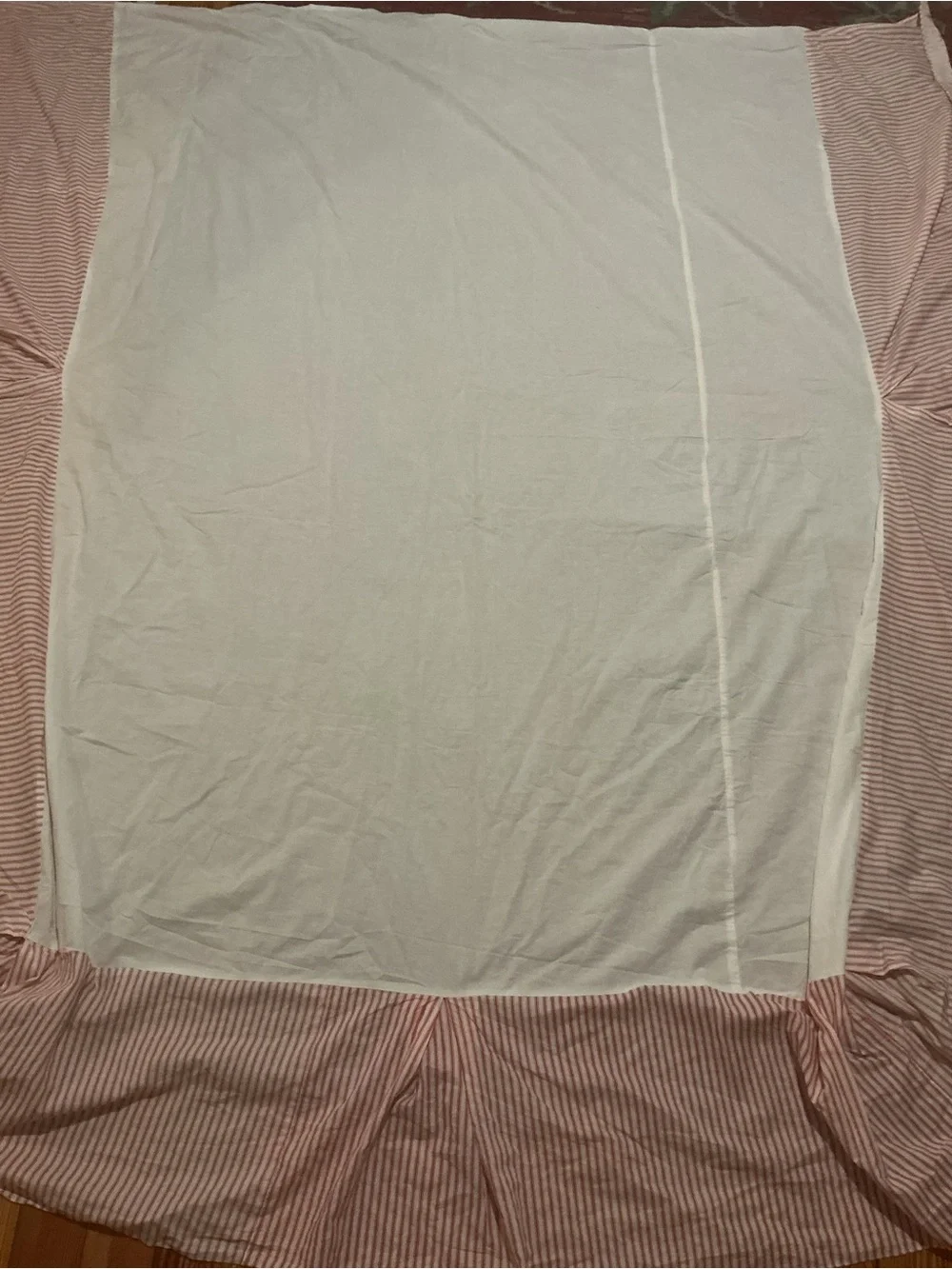 JCPenney Home vintage jcpenney