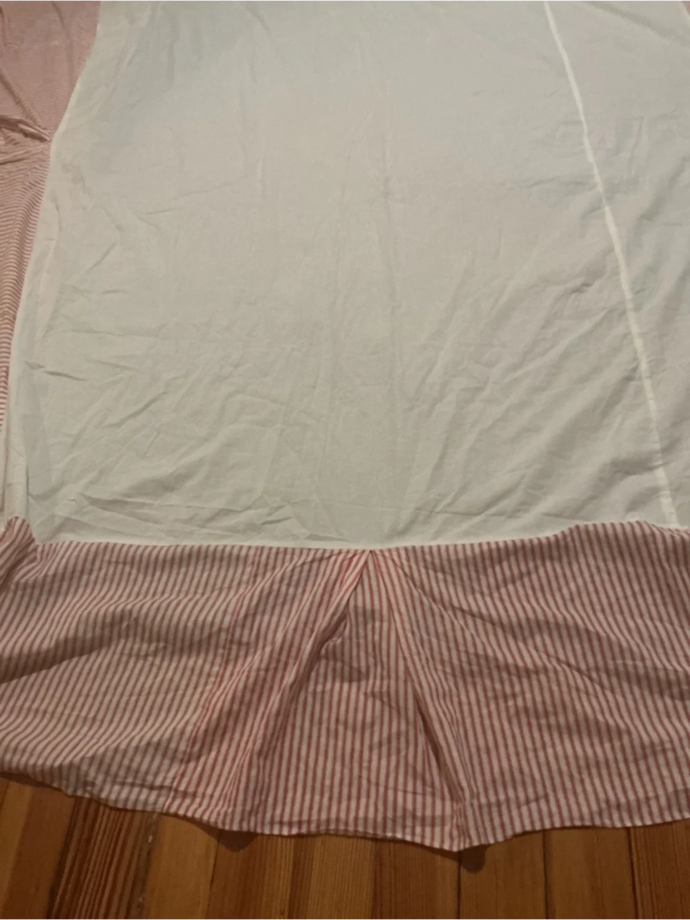 JCPenney Home vintage jcpenney