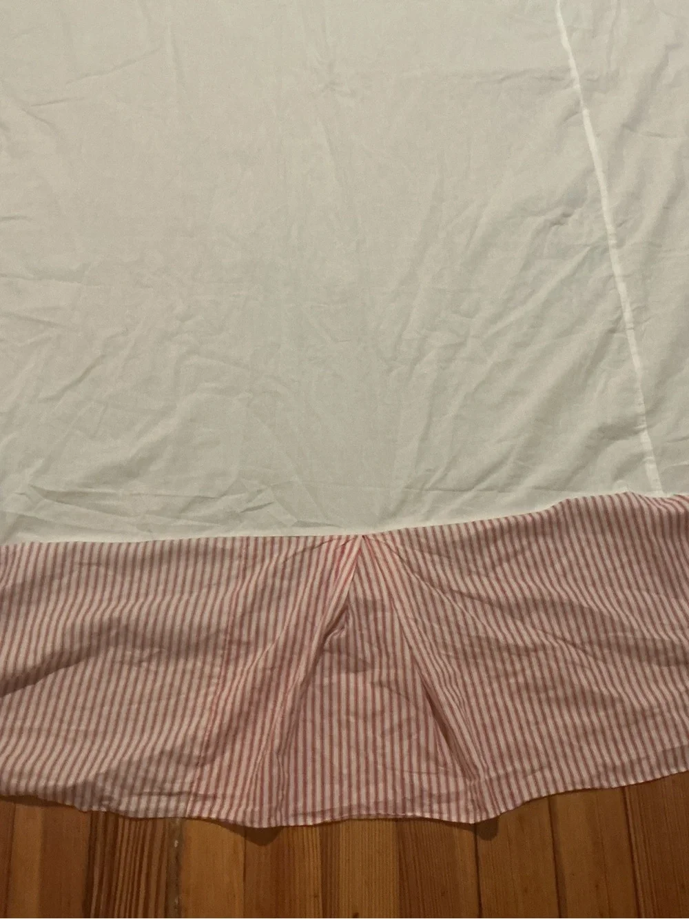 JCPenney Home vintage jcpenney