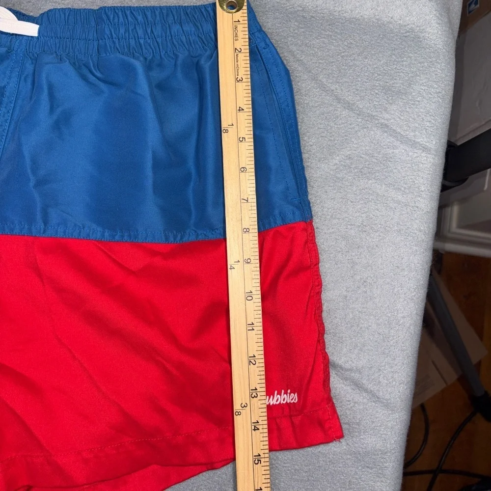 chubbies men’s liberties