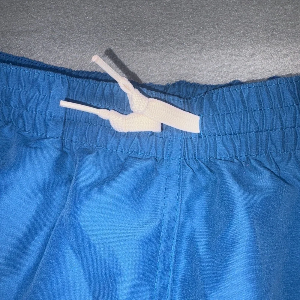 chubbies men’s liberties