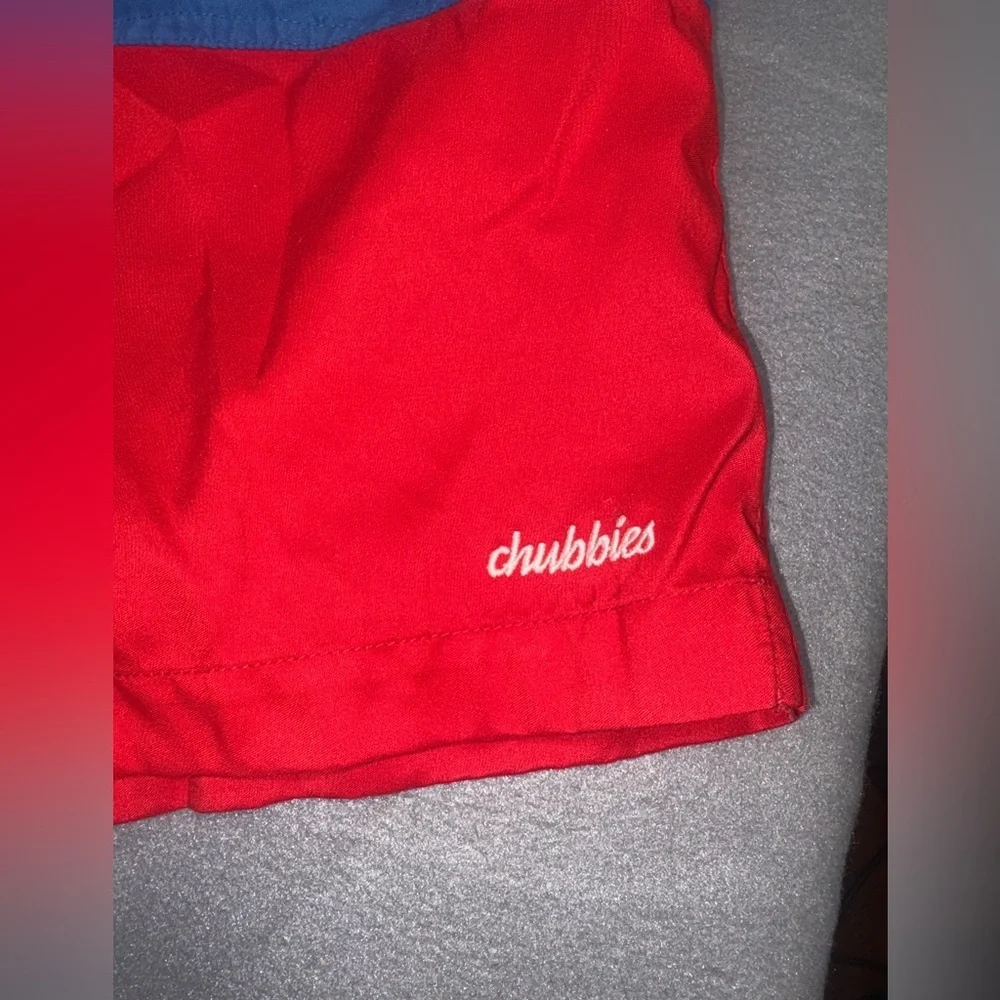 chubbies men’s liberties
