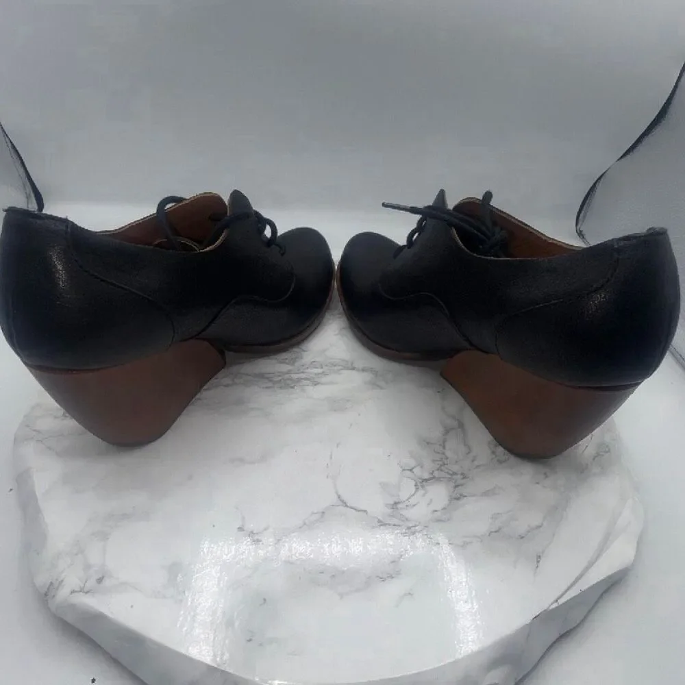 Kork-Ease kork ease