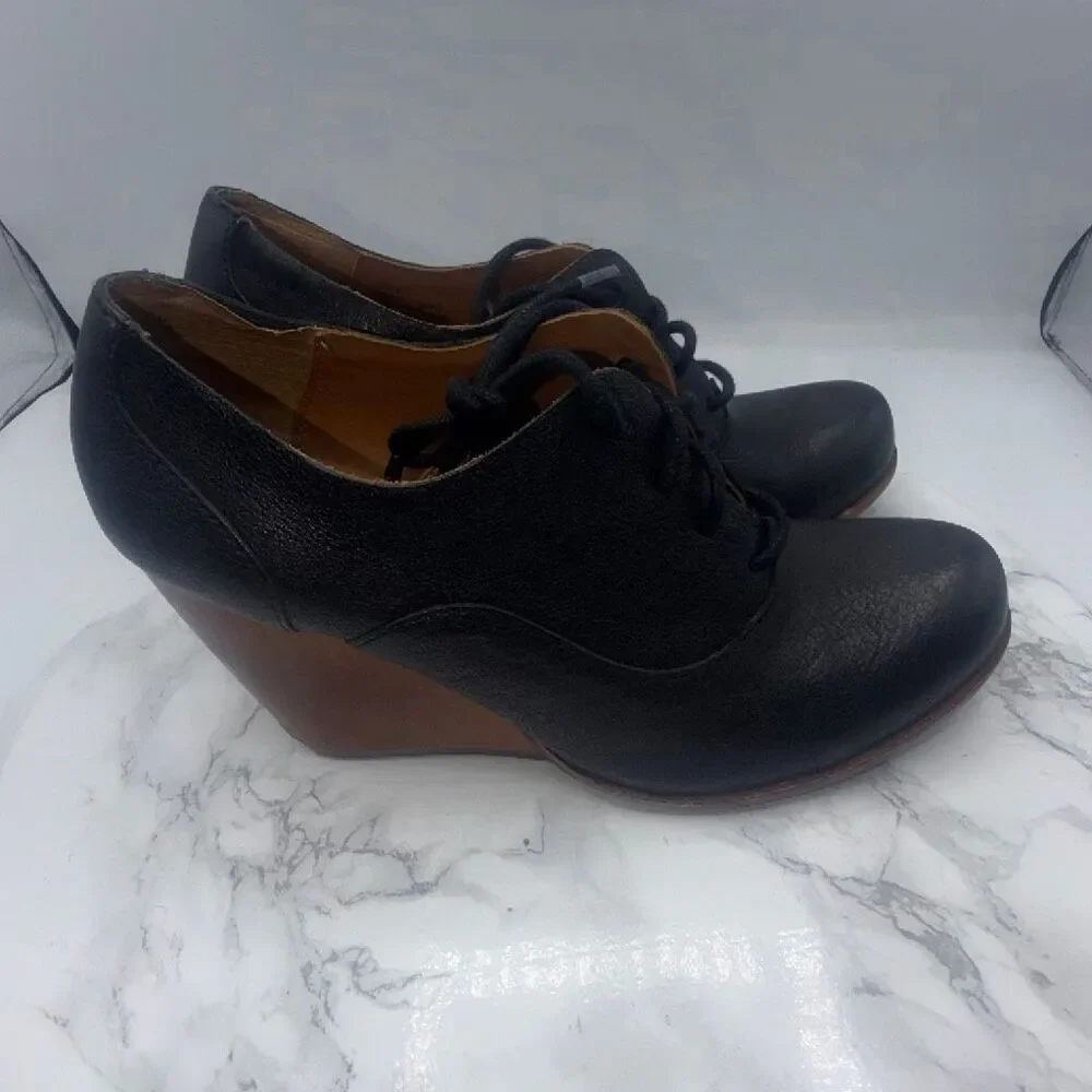 Kork-Ease kork ease
