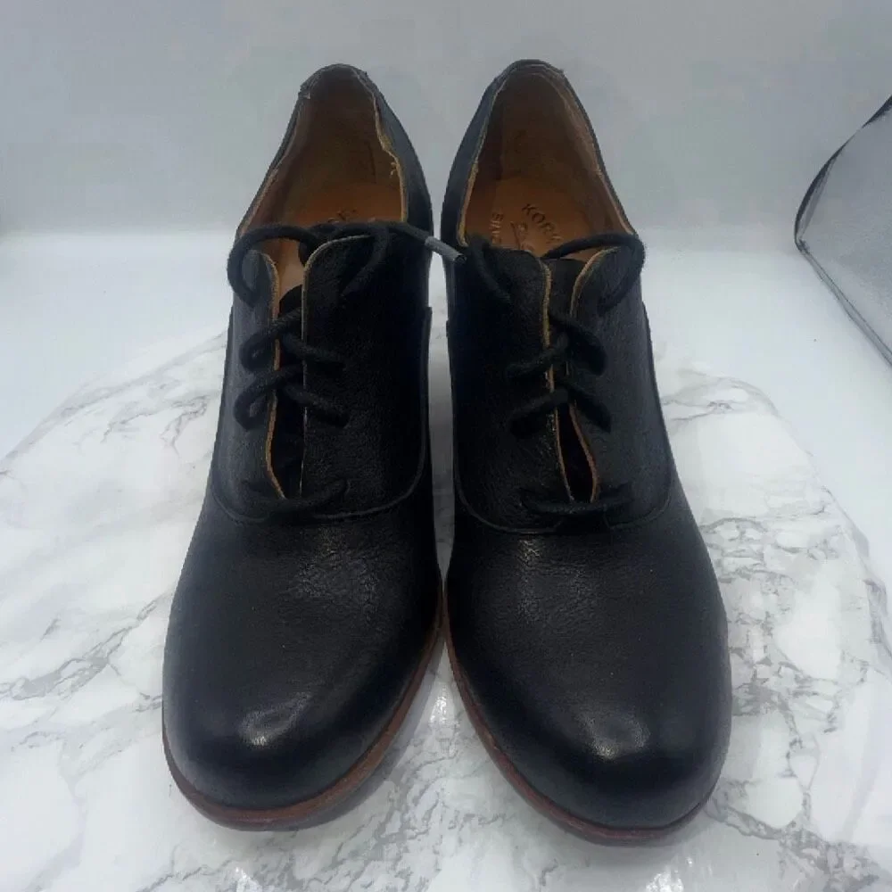 Kork-Ease kork ease