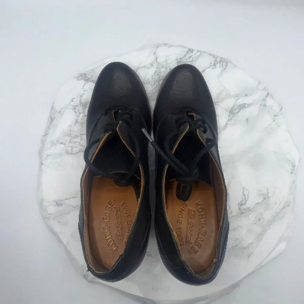 Kork-Ease kork ease