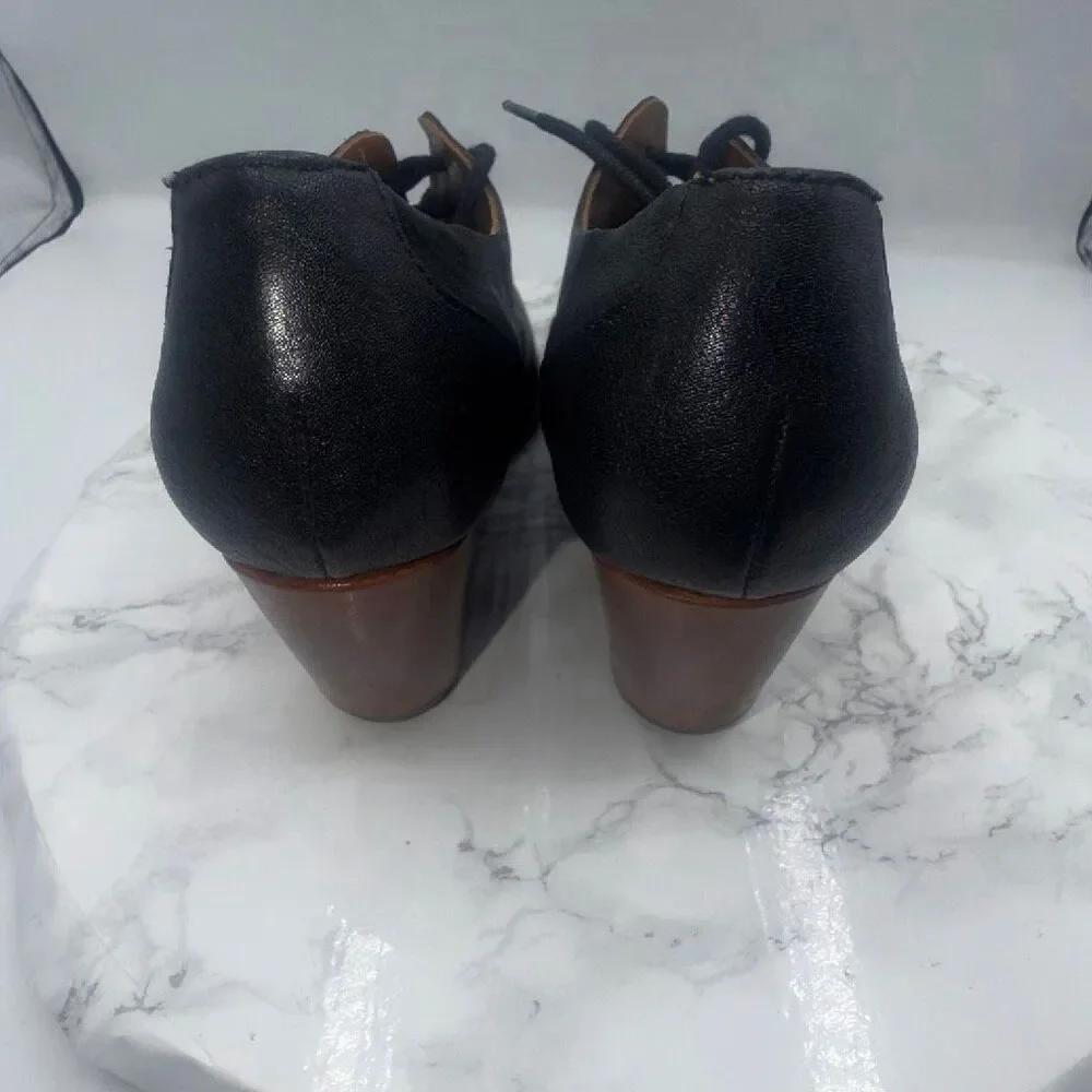 Kork-Ease kork ease