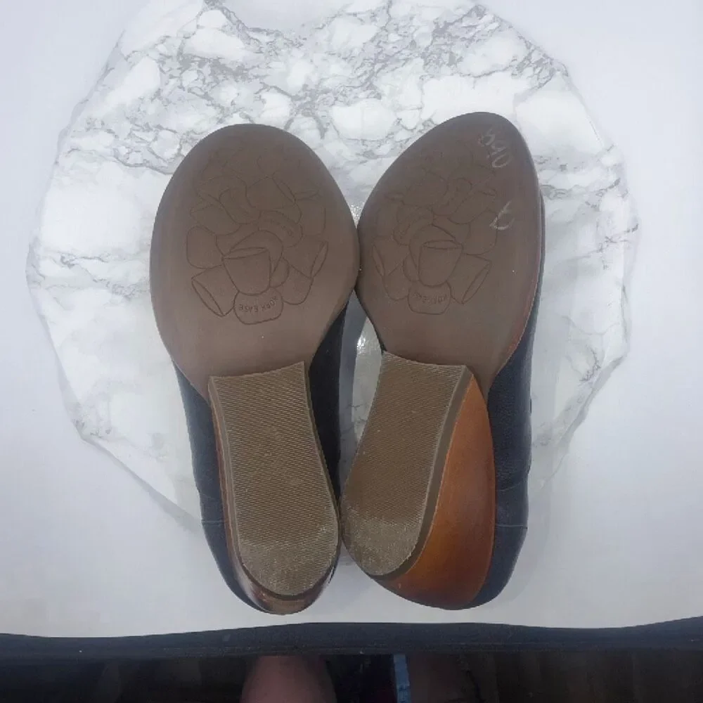 Kork-Ease kork ease