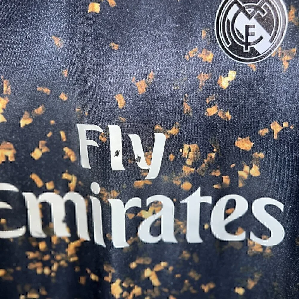 adidas raphaël varane