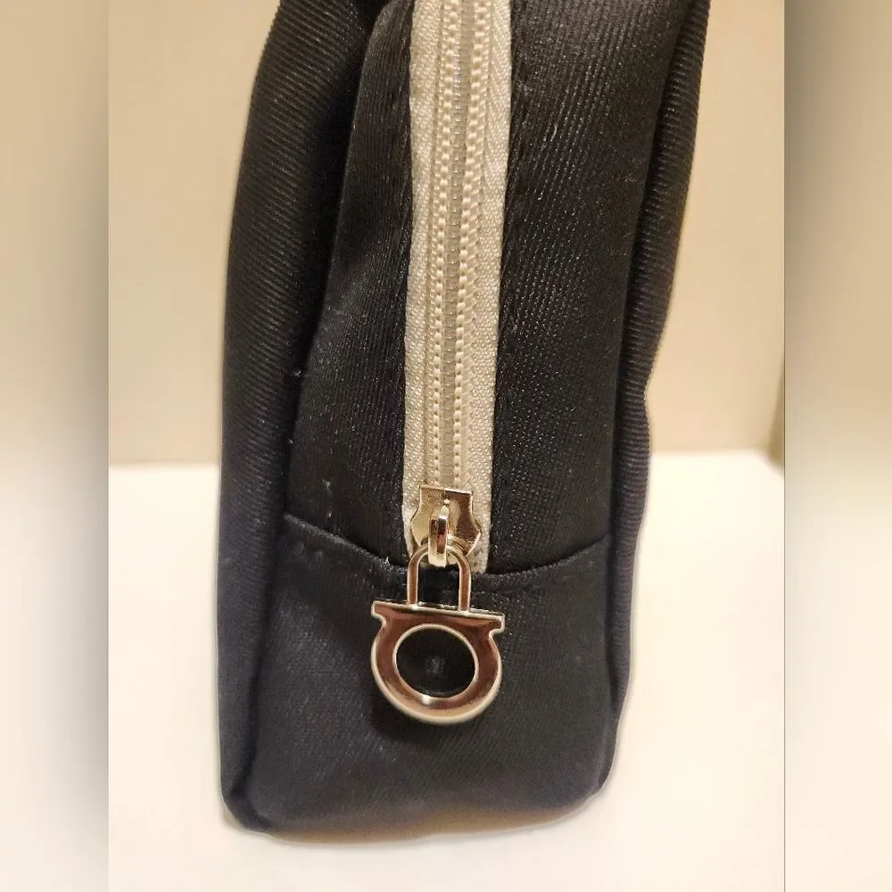 salvatore ferragamo x Alitalia brand new