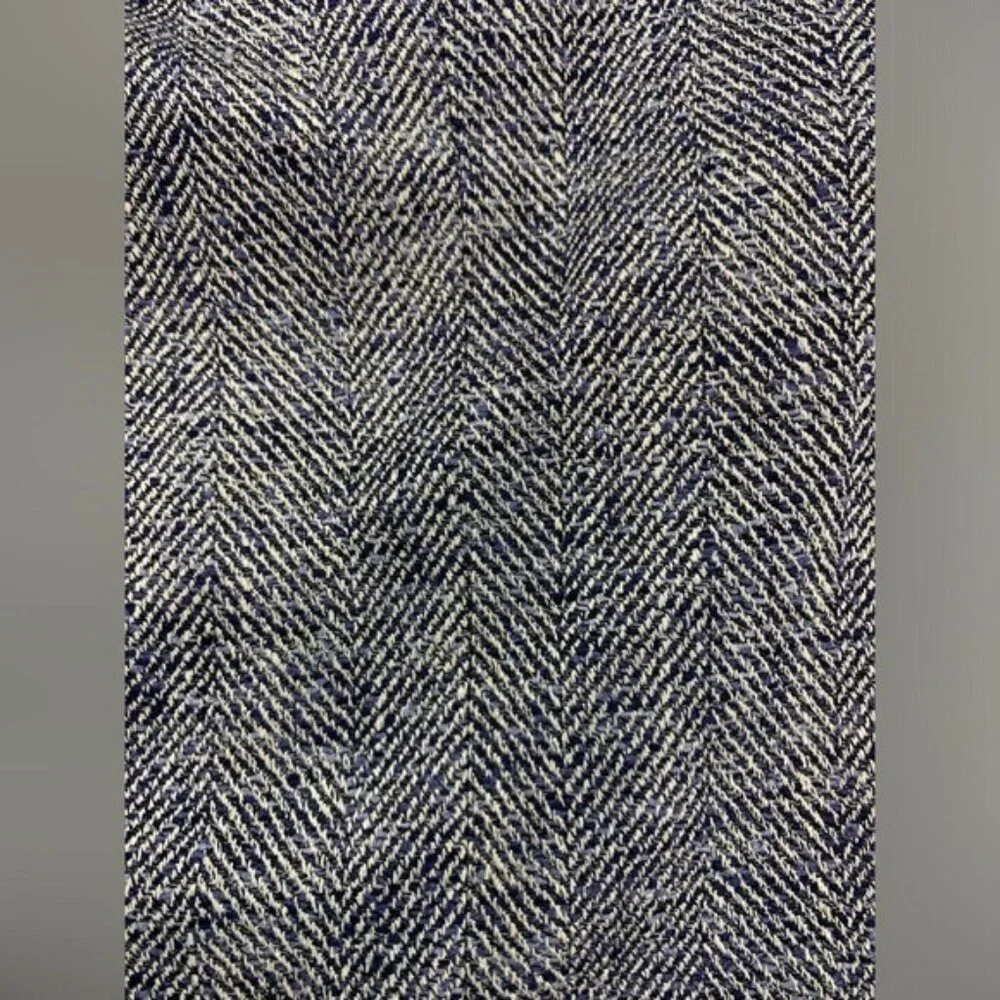 Walter Pyes brand walter