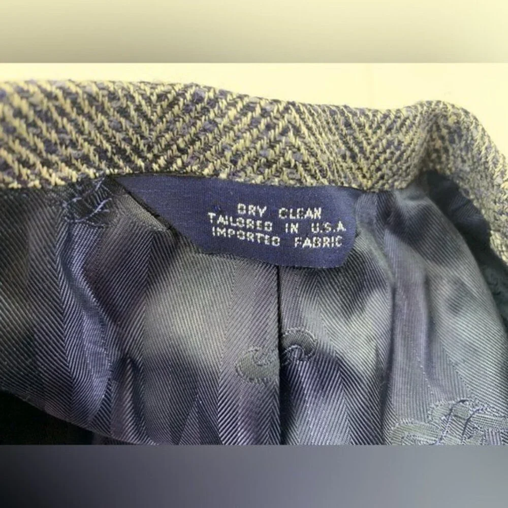 Walter Pyes brand walter