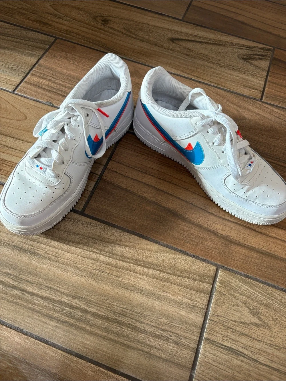 Nike classic kids