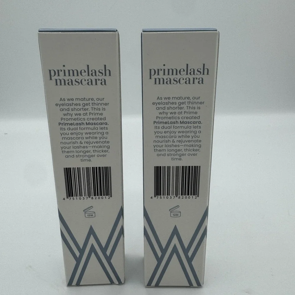 Prime Prometics prime prometics