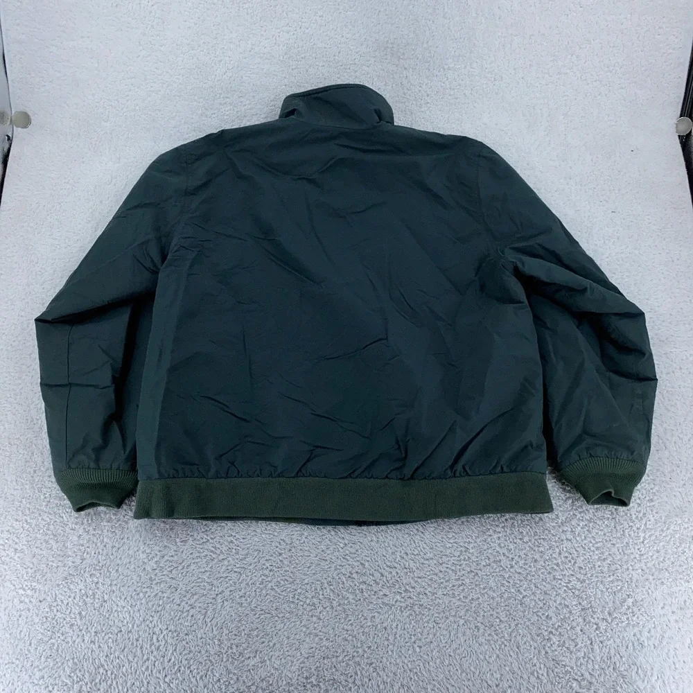 L.L. Bean sizing vintage