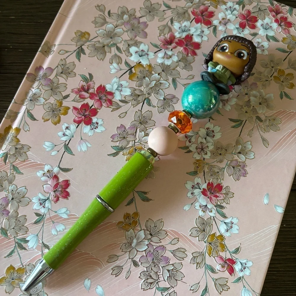 Studio 120 disney doorables
