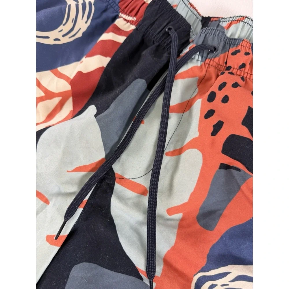 DRESSMANN overall euc