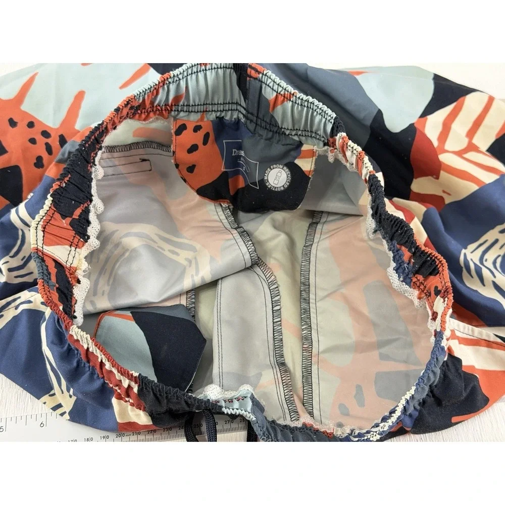 DRESSMANN overall euc
