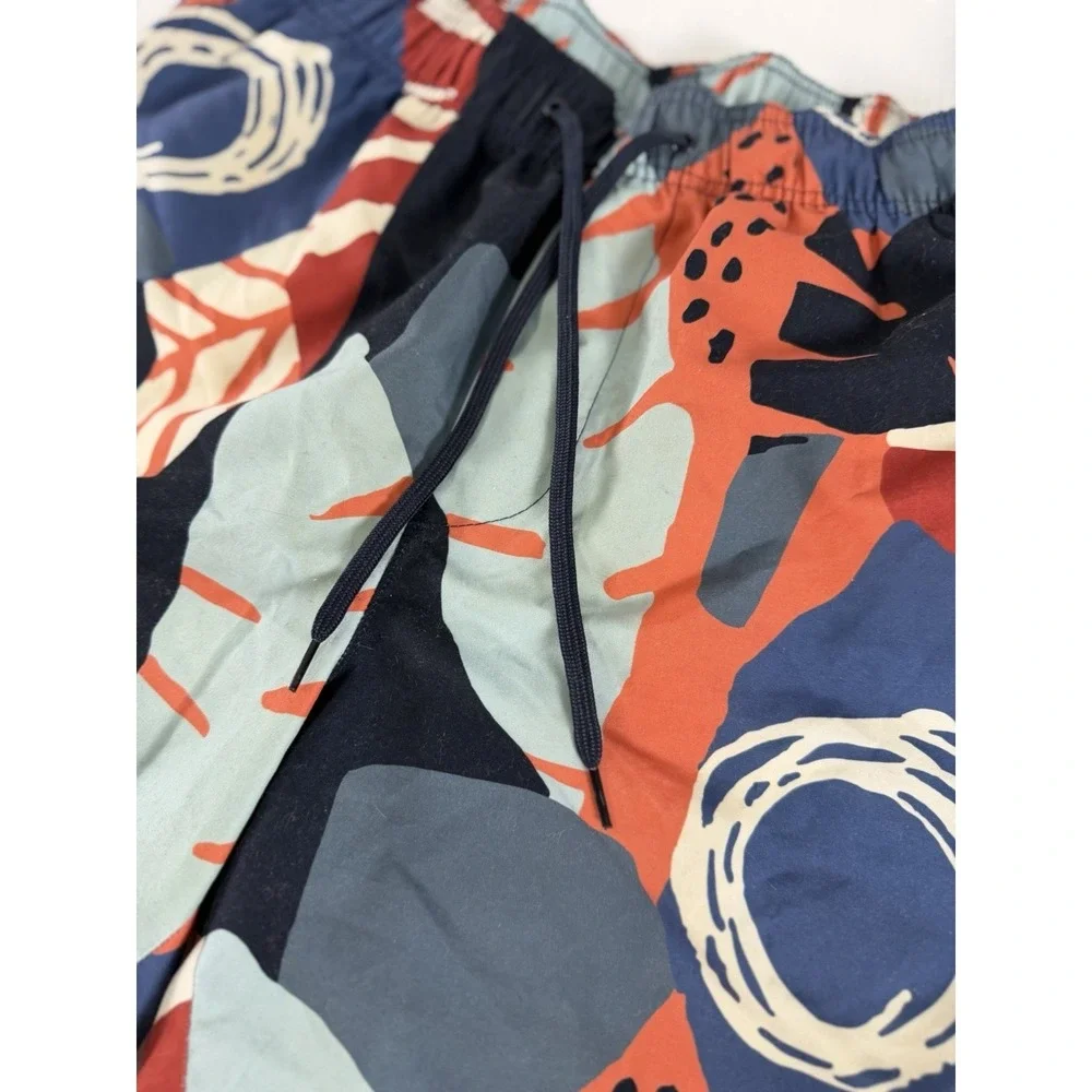 DRESSMANN overall euc