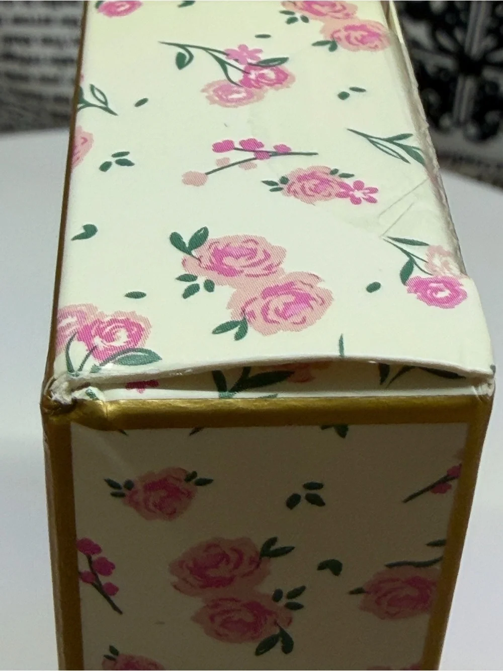 Juicy Couture cute juicy