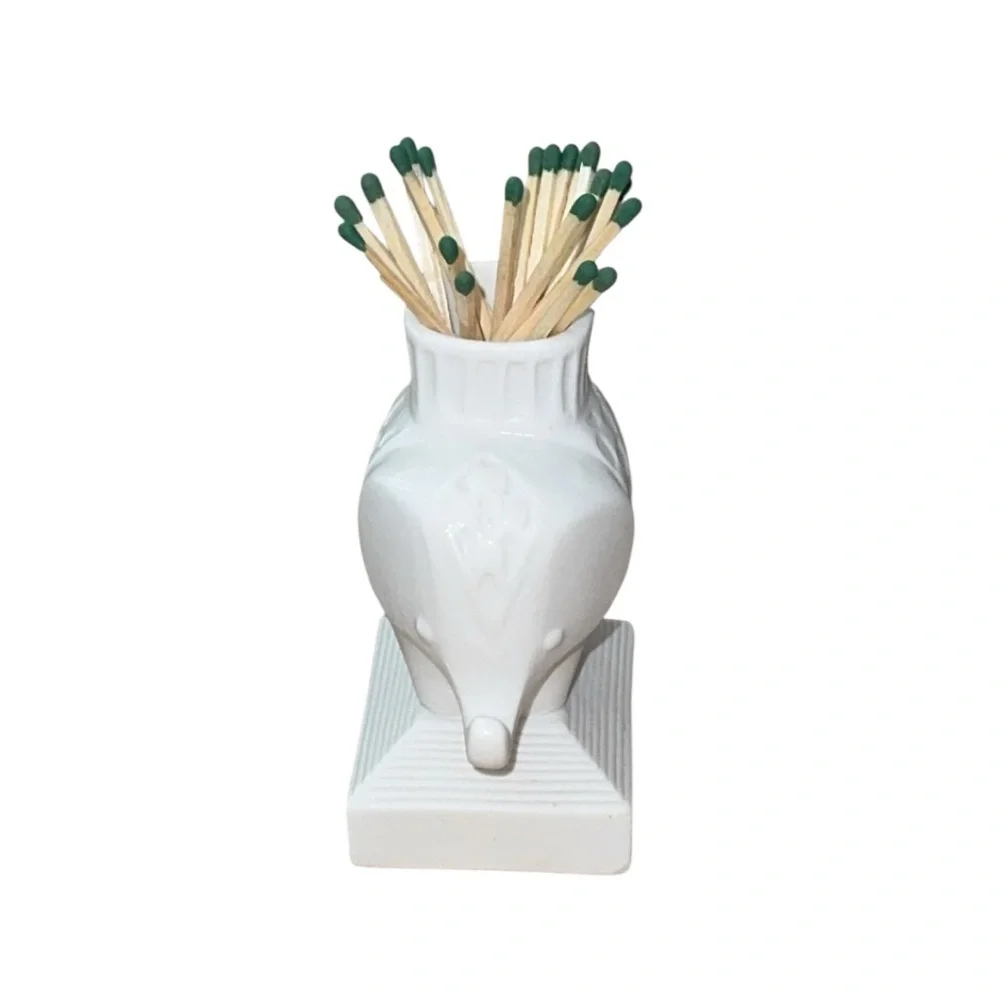 Jonathan Adler like new