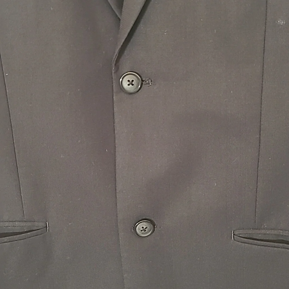 Perry Ellis perry ellis