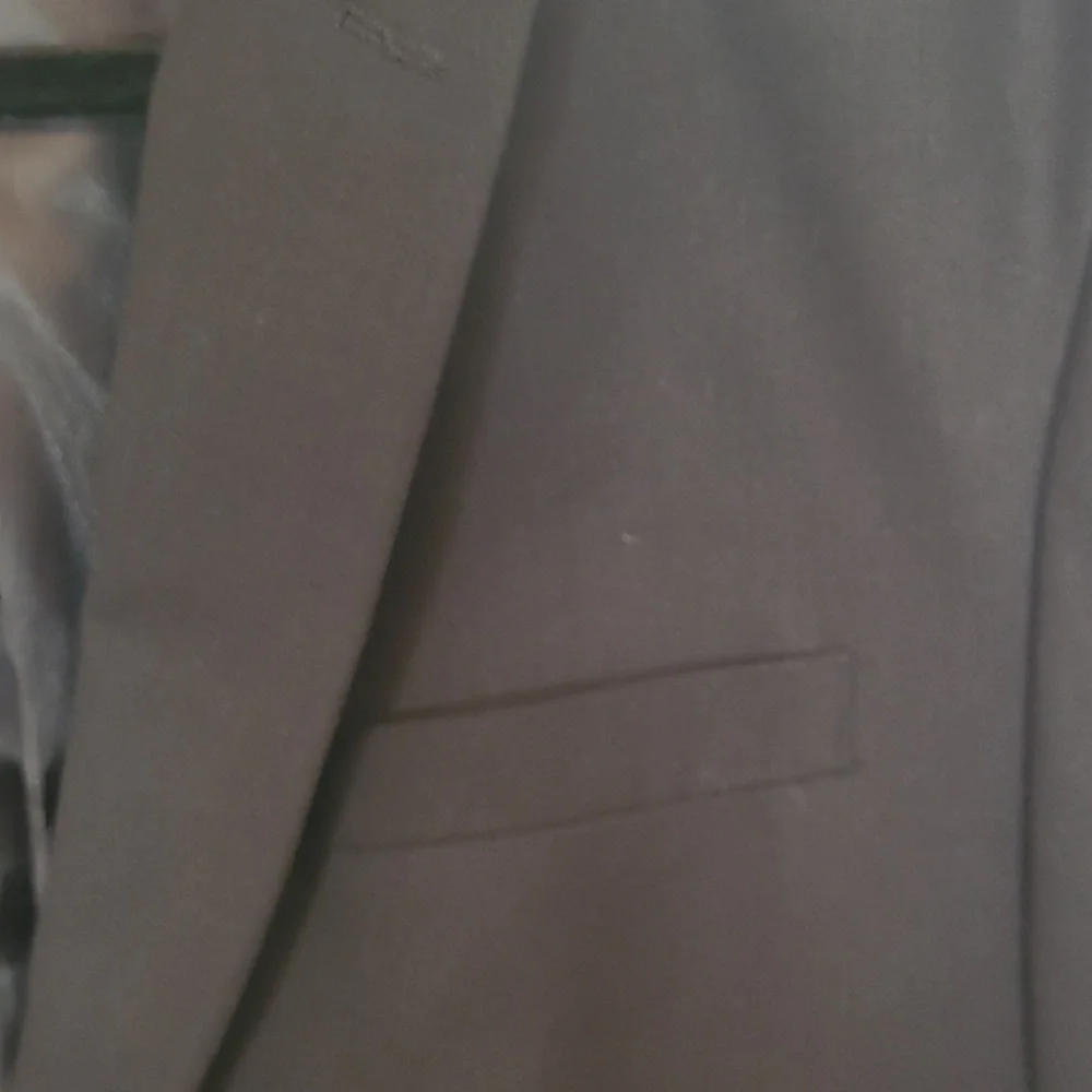 Perry Ellis perry ellis