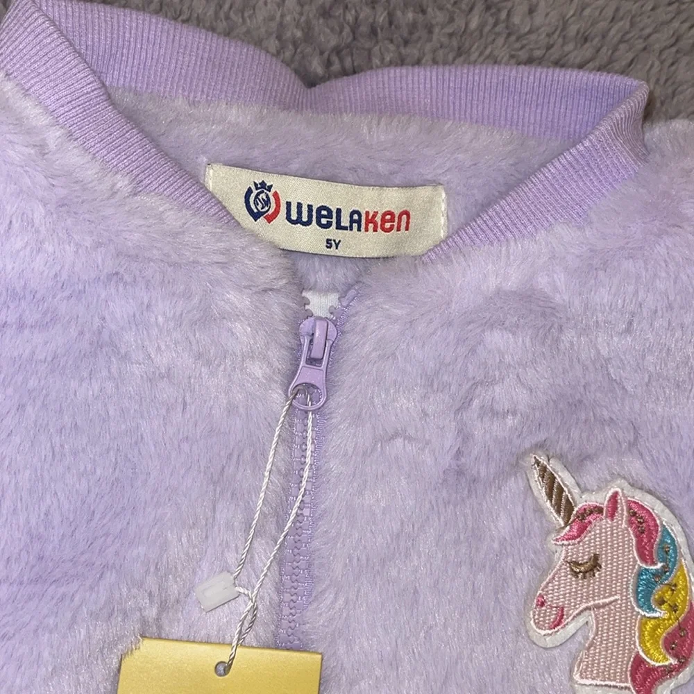 welaken this brand