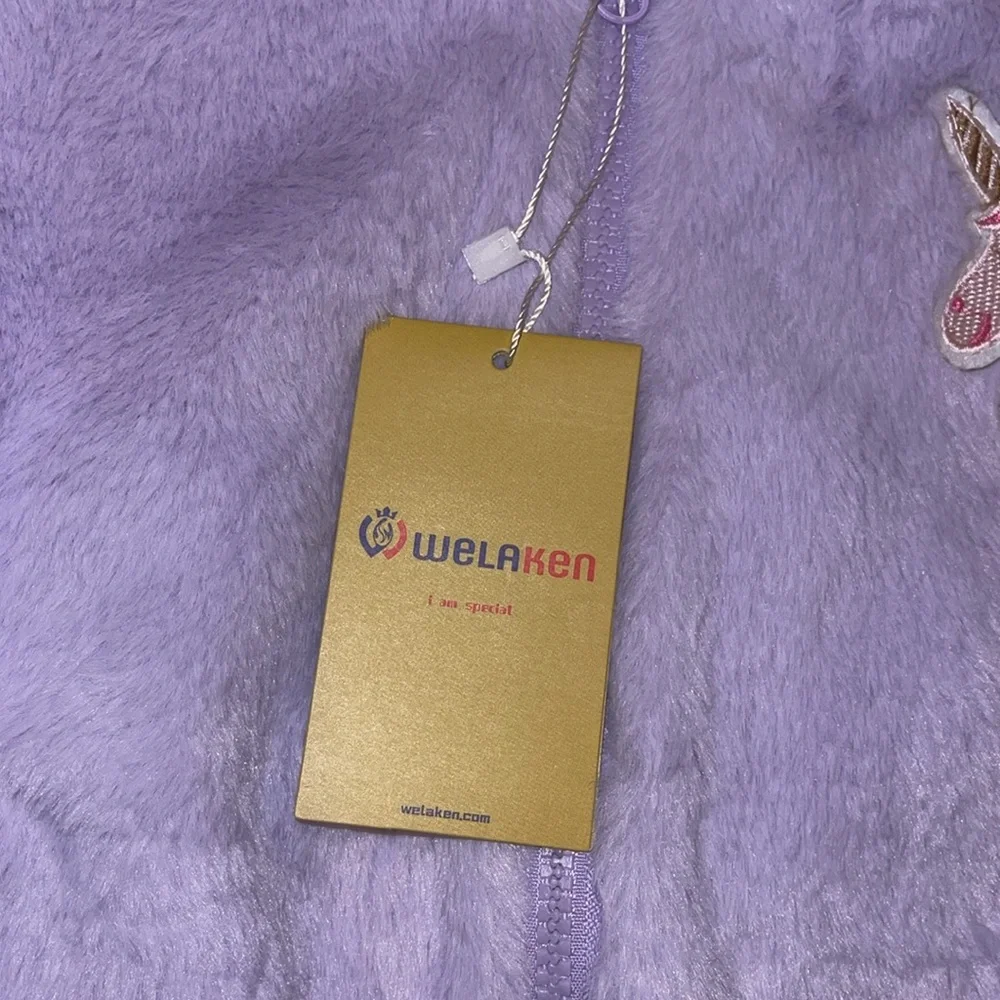 welaken this brand