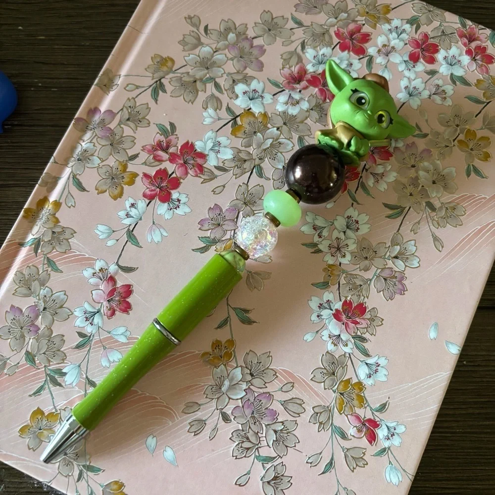 Studio 120 disney doorables
