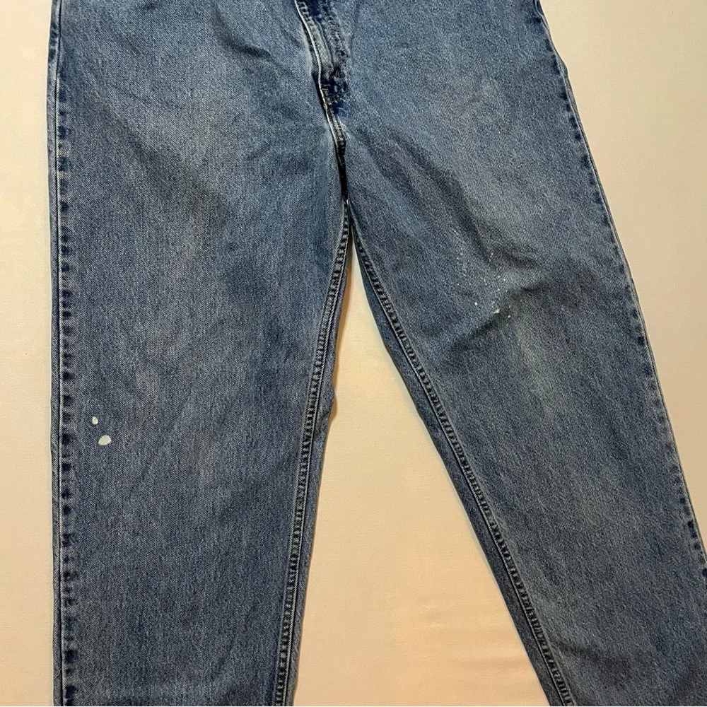 Levis classic levi