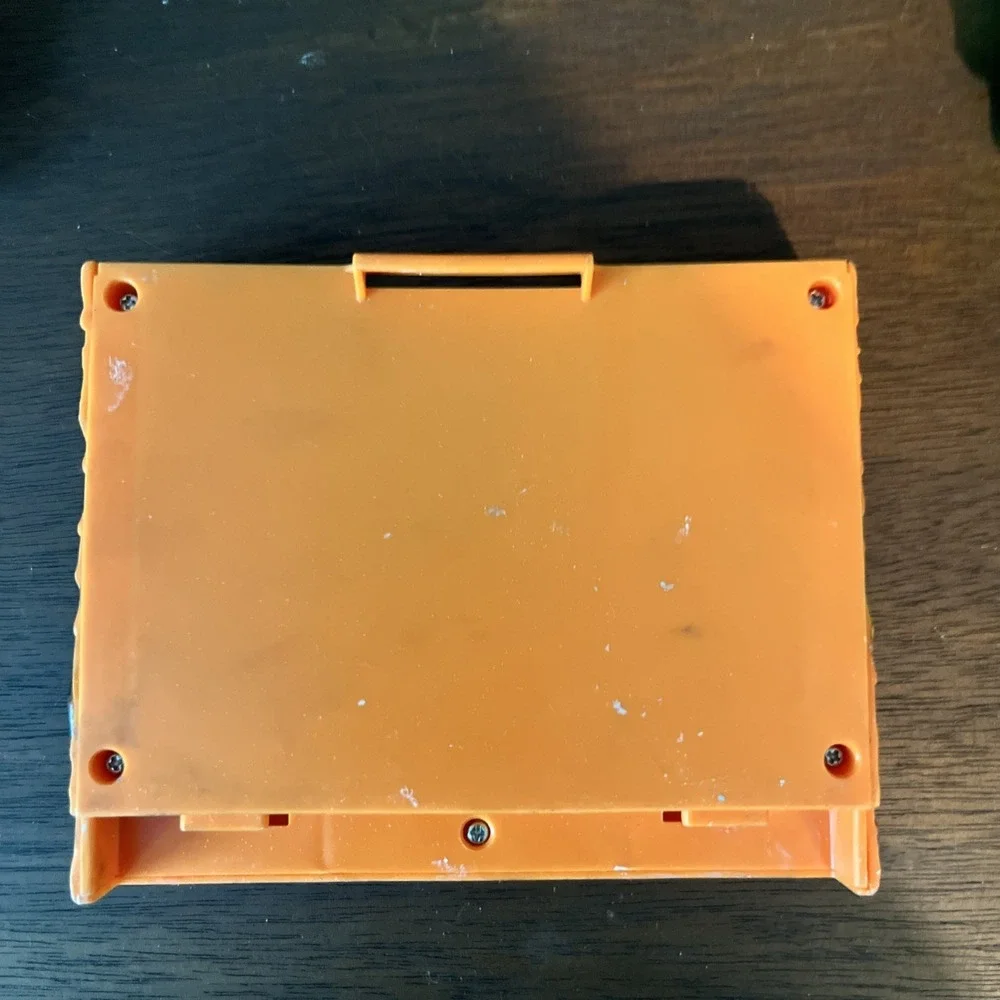 Jakks Pacific all used