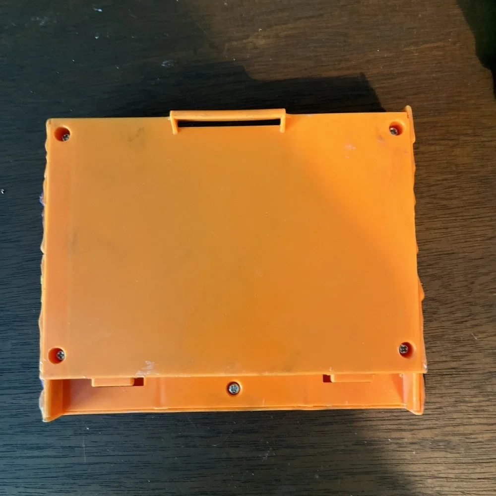 Jakks Pacific all used