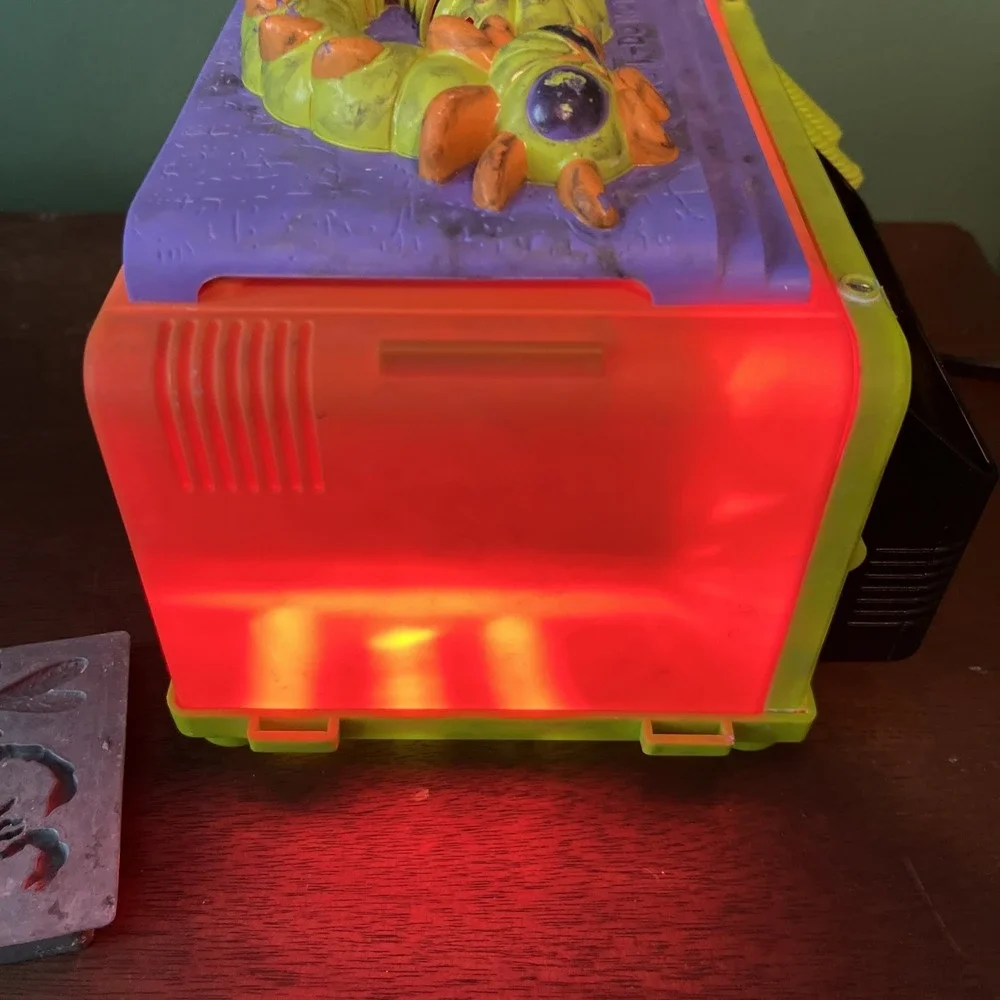 Jakks Pacific all used
