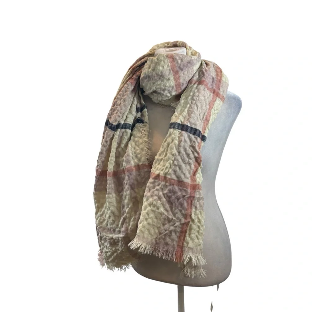 Barbour fantastic alba